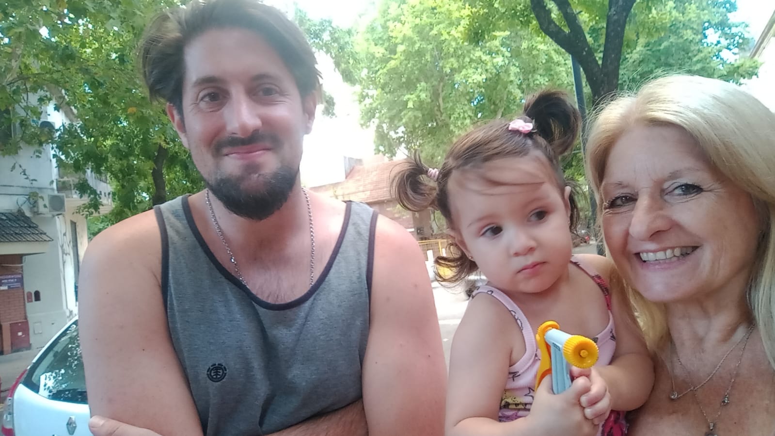 WhatsApp Image 2026-01-18 at 7.36.38 PM.jpeg